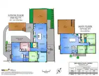 5802 ANGUS PLACE - thumbnail 2