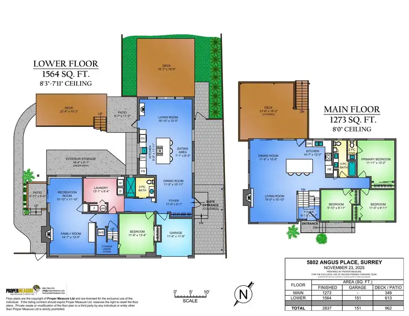 5802 ANGUS PLACE - photo 2 of 40