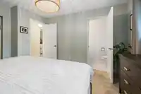 5802 ANGUS PLACE - thumbnail 11