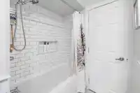 5802 ANGUS PLACE - thumbnail 15