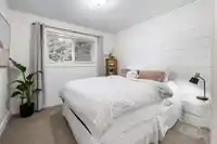 5802 ANGUS PLACE - thumbnail 16