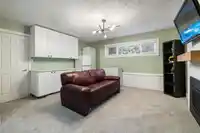5802 ANGUS PLACE - thumbnail 17