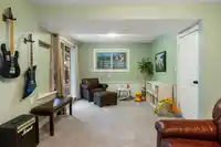 5802 ANGUS PLACE - thumbnail 18