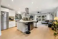 5802 ANGUS PLACE - thumbnail 19