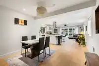 5802 ANGUS PLACE - thumbnail 20