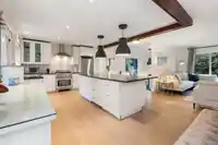 5802 ANGUS PLACE - thumbnail 3