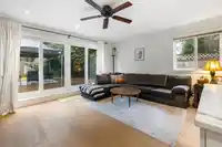 5802 ANGUS PLACE - thumbnail 21