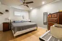 5802 ANGUS PLACE - thumbnail 22