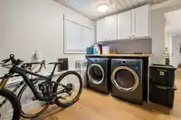 5802 ANGUS PLACE - thumbnail 25