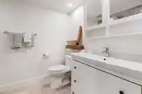 5802 ANGUS PLACE - thumbnail 26
