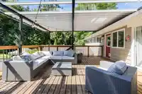 5802 ANGUS PLACE - thumbnail 27