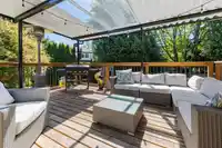 5802 ANGUS PLACE - thumbnail 28