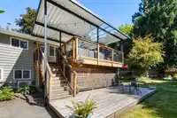 5802 ANGUS PLACE - thumbnail 29