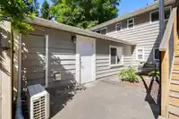 5802 ANGUS PLACE - thumbnail 30