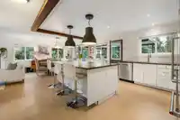 5802 ANGUS PLACE - thumbnail 4