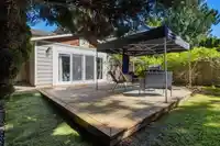 5802 ANGUS PLACE - thumbnail 31