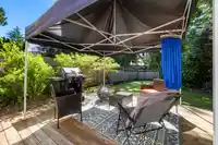 5802 ANGUS PLACE - thumbnail 32