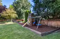 5802 ANGUS PLACE - thumbnail 33