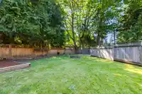 5802 ANGUS PLACE - thumbnail 34