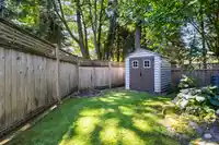 5802 ANGUS PLACE - thumbnail 35