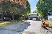 5802 ANGUS PLACE - thumbnail 36