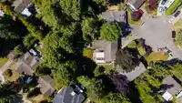 5802 ANGUS PLACE - thumbnail 37