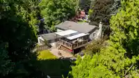 5802 ANGUS PLACE - thumbnail 38