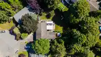 5802 ANGUS PLACE - thumbnail 39