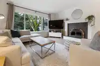 5802 ANGUS PLACE - thumbnail 5
