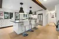 5802 ANGUS PLACE - thumbnail 6