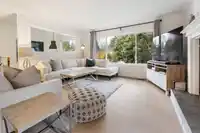 5802 ANGUS PLACE - thumbnail 7