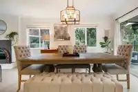 5802 ANGUS PLACE - thumbnail 8