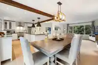 5802 ANGUS PLACE - thumbnail 9