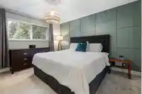 5802 ANGUS PLACE - thumbnail 10