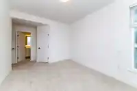 21 17555 57A AVENUE - thumbnail 12