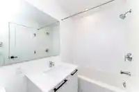 21 17555 57A AVENUE - thumbnail 14