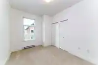 21 17555 57A AVENUE - thumbnail 15