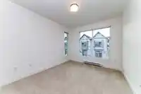 21 17555 57A AVENUE - thumbnail 16