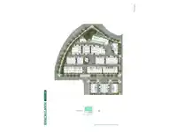 21 17555 57A AVENUE - thumbnail 17