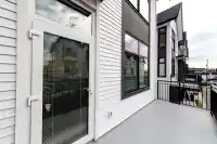 21 17555 57A AVENUE - thumbnail 3