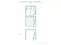 21 17555 57A AVENUE - thumbnail 4