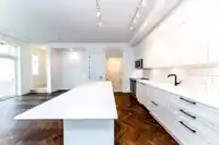 21 17555 57A AVENUE - thumbnail 5