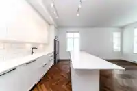 21 17555 57A AVENUE - thumbnail 6