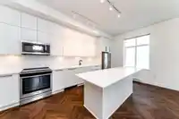 21 17555 57A AVENUE - thumbnail 7