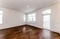 21 17555 57A AVENUE - thumbnail 8