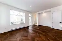 21 17555 57A AVENUE - thumbnail 9