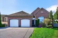 9493 163 STREET - thumbnail 1