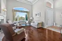 9493 163 STREET - thumbnail 2