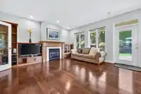 9493 163 STREET - thumbnail 11