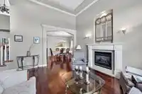 9493 163 STREET - thumbnail 12